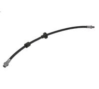 Tubo freno ATE 24.5104-0520.3 BMW X3 (E83) 2 2005-2008