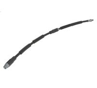Tubo freno ATE 24.5104-0600.3 BMW X5 (E70) 3 2010-2013