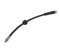 Tubo freno ATE 24.5112-0402.3 per OPEL CORSA D (S07) 1 2006-201