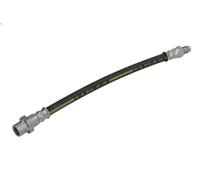 Tubo freno ATE 24.5125-0230.3 per BMW 1 (E87) 2 2004-2007