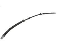 Tubo freno ATE 24.5134-0685.3