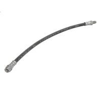 Tubo freno ATE 24.5140-0385.3 per MERCEDES-BENZ CLK (C208) 2 1997-2000