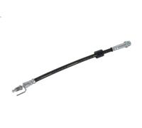 Tubo freno ATE 24.5141-0320.3 per FORD TRANSIT Furgone (FA_ _) 2.3 2006-2014