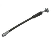 Tubo freno ATE 24.5143-0291.3 per SEAT LEON (5F1) 1 2015-2020