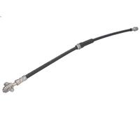 Tubo freno ATE 24.5143-0564.3 per AUDI A3 (8P1) 2 2003-2008