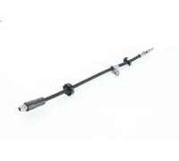 Tubo freno ATE 24.5144-0455.3 per CITROEN JUMPY II (VF7) 2 2007-2016