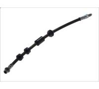 Tubo freno ATE 24.5162-0390.3 per FORD S-MAX (WA6) 2 2010-2014