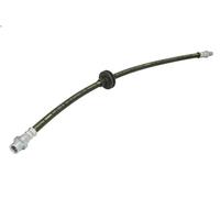 Tubo freno ATE 24.5169-0480.3 per BMW X5 (E53) 3 2000-2006