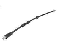 Tubo freno ATE 24.5169-0556.3 per BMW 5 (E60) 3 2001-2005