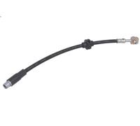 ATE Tubo flessibile freno 24.5176-0401.3 Anteriore destro - Opel Astra J / Chevrolet Cruze