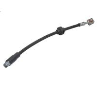 Tubo freno ATE 24.5176-0402.3 per OPEL ASTRA J GTC 2 2013-2015