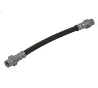 Tubo freno ATE 24.5201-0181.3 per BMW 1 (E87) 2 2004-2007