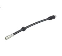 Tubo freno ATE 24.5237-0308.3 per SEAT EXEO (3R2) 2 2010-2013