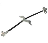 Tubo freno ATE 24.5299-0449.3 per FORD TRANSIT Furgone (FA_ _) 2 2000-2006
