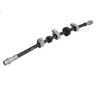 Tubo freno ATE 83.6255-0340.3 per TRANSPORTER T4 Furgone 2 1990-2003