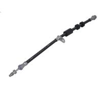 Tubo freno ATE 83.7769-0398.3 per FORD FOCUS III 1 2012-2017