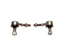 Tubo freno ATV 200cc 900mm