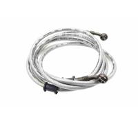 Tubo freno ATV BRI da 2000 mm