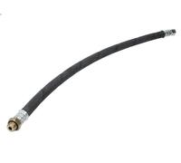 Tubo freno AUGER 65768