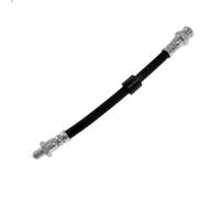 Blue Print ADA105337 Tubo Del Freno Posteriore Esterno per Dodge Caliber Jeep