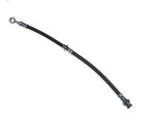 Tubo freno BLUE PRINT ADG053272 per HYUNDAI i10 I (PA) 1 2011-2013