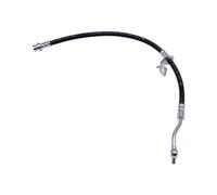 Tubo freno BLUE PRINT ADG053320