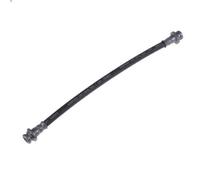 Tubo freno BLUE PRINT ADK85375 per SUZUKI IGNIS I (FH) 1.3 2000-2003