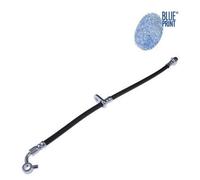 Tubo freno Blueprint ADH253110 qualità originale 448 mm per Honda CR-V 2001...