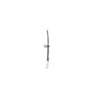 Tubo freno BOSCH 1 987 481 924