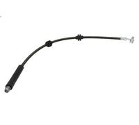 Tubo freno BOSCH 1 987 481 B20 per RENAULT ESPACE V (JR_) 2 2018-2023