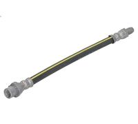 Tubo freno BREMBO T 06 044 BMW Z4 Coupé (E86) 3 2006-2008