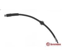 Tubo freno BREMBO T 49 046 per MAZDA 5 (CR) 2 2005-2010