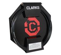 Tubo freno Clarks Cycle Systems Shimano Nero