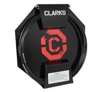 Tubo freno Clarks Cycle Systems Shimano Noir