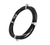 Tubo freno compatibile con scooter elettrici Ninebot P65, P100 e P100S, design leggero per una facile maneggevolezza (P65)