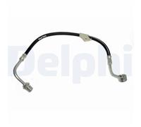 Tubo freno Delphi anteriore destro per Ford Transit