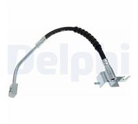 Tubo freno Delphi anteriore sinistro per Chrysler Pt