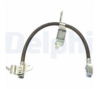 Tubo freno Delphi anteriore sinistro per Ford Transit