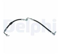 Tubo freno Delphi anteriore sinistro per Mazda Mx-5