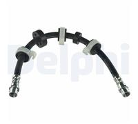 Tubo freno Delphi anteriore sinistro per VW California Transporter