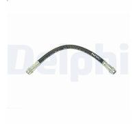 Tubo freno DELPHI LH0280 per RENAULT MEGANE I (BA0/1_) 2 1999-2003
