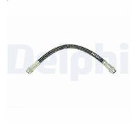 Tubo freno DELPHI LH0280 RENAULT MEGANE I (BA0/1_) 2 1996-2003