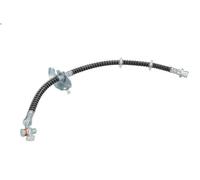 Tubo freno DELPHI LH0404 per LAND ROVER DISCOVERY II (L318) 4 1998-2004
