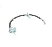 Tubo freno DELPHI LH0405 per LAND ROVER DISCOVERY II (L318) 4 1998-2004