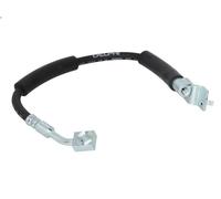 Tubo freno DELPHI LH0421 JEEP CHEROKEE (XJ) 4 1998-2001