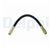 Tubo freno DELPHI LH2220 per VW GOLF I (17) 1.1 1974-1983
