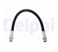 Tubo freno DELPHI LH2800 per RENAULT 21 (B48_) 2 1990-1992