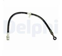 Tubo freno DELPHI LH3239 ROVER 400 II (XW) 2 1992-1995