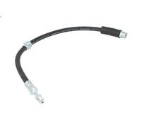 Tubo freno DELPHI LH6145 FORD FIESTA V Van 1.3 2002-2008