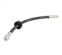 Tubo flessibile freno LH6150 DELPHI per FORD MONDEO III Tre volumi MONDEO III